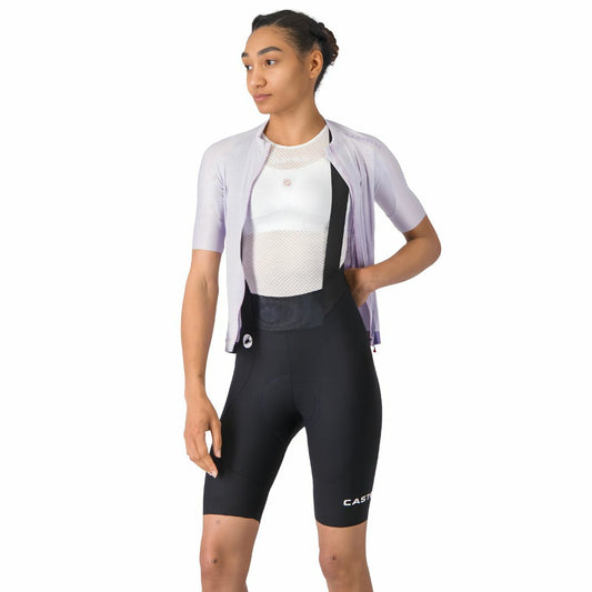 4526051-010-XS_variant-image_2_featured