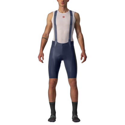 4522000-424-2XL_variant-image_2_featured