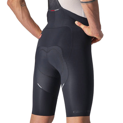 4522000-010-2XL_variant-image_4