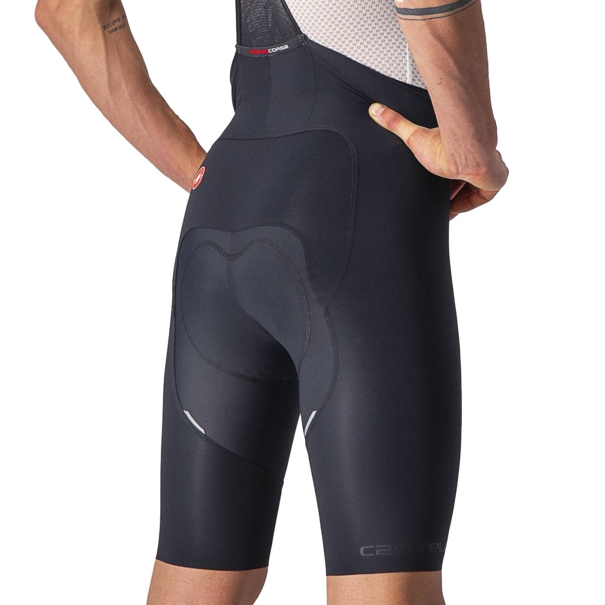 4522000-010-XL_variant-image_4
