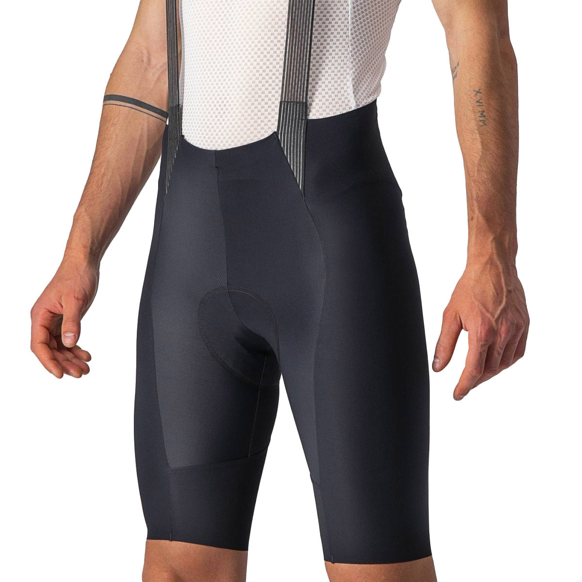 4522000-010-XL_variant-image_5