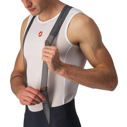 4522000-010-XL_variant-image_8