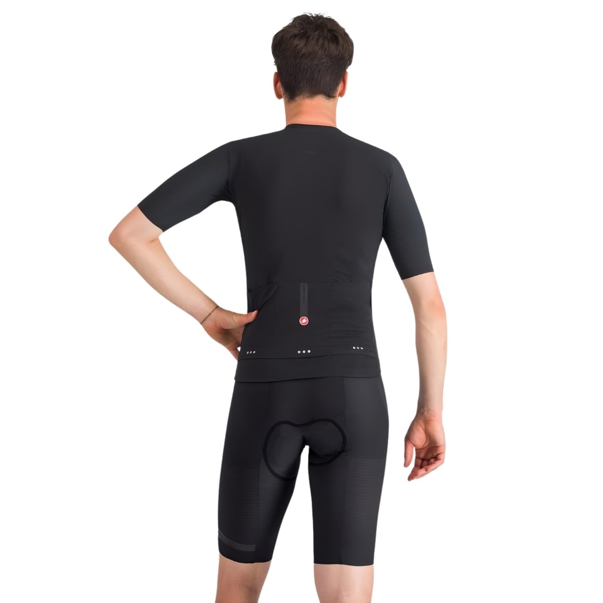 4525000-010-XL_variant-image_3