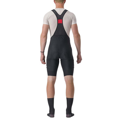 4523020-010-2XL_variant-image_3