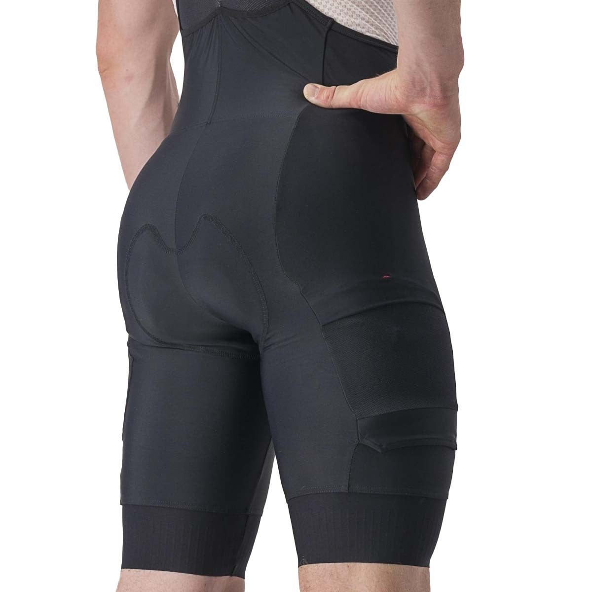 4523020-010-XL_variant-image_5