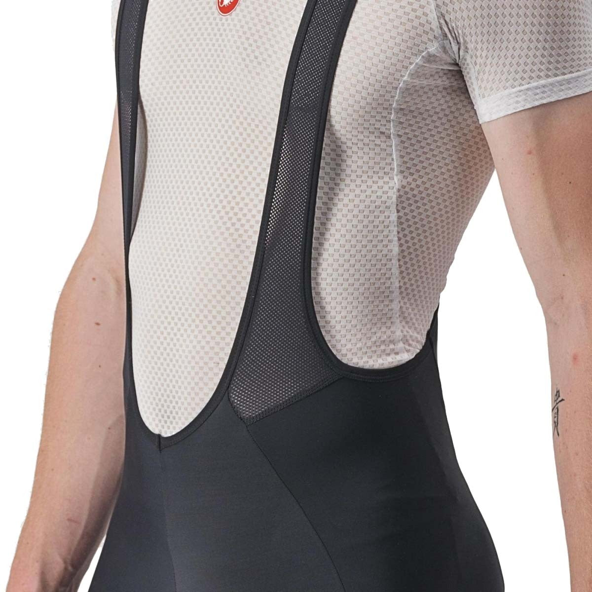 4523020-010-2XL_variant-image_8