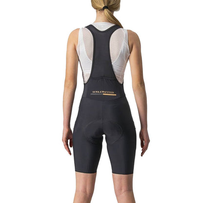 4522089-010-XL_variant-image_3