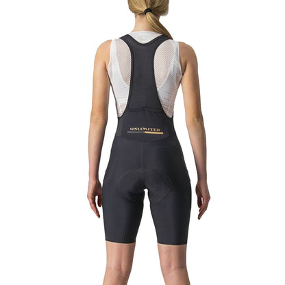4522089-010-XL_variant-image_3