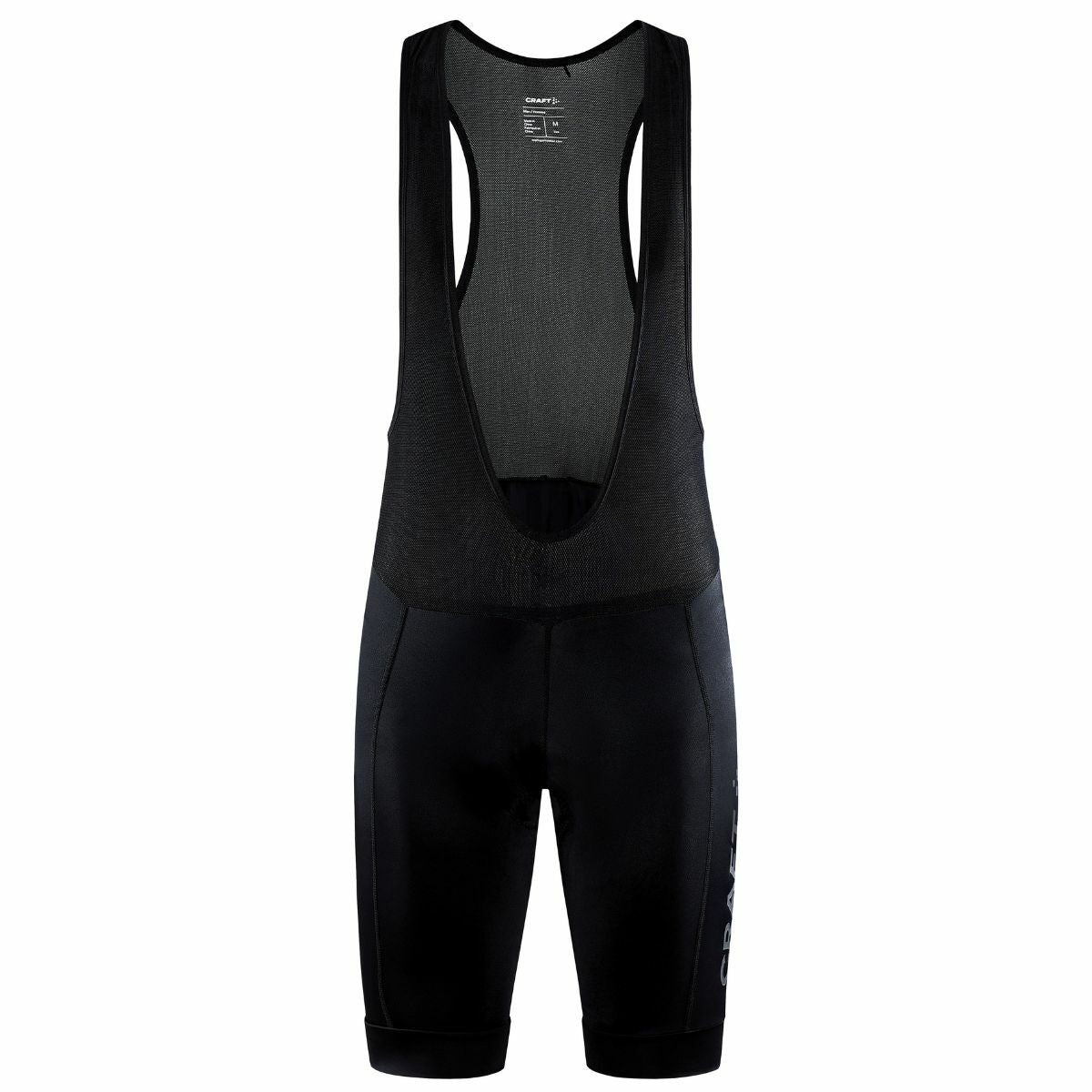 1910529-999000-XL_variant-image_6