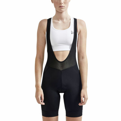  Craft Core Endur Women's Bib Shorts