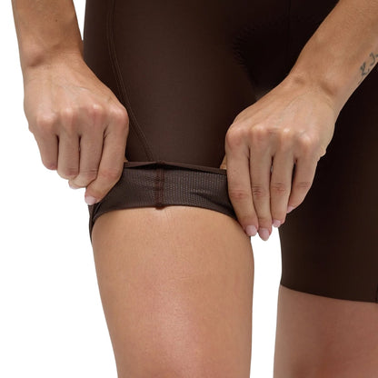 742259800573_variant-image_6