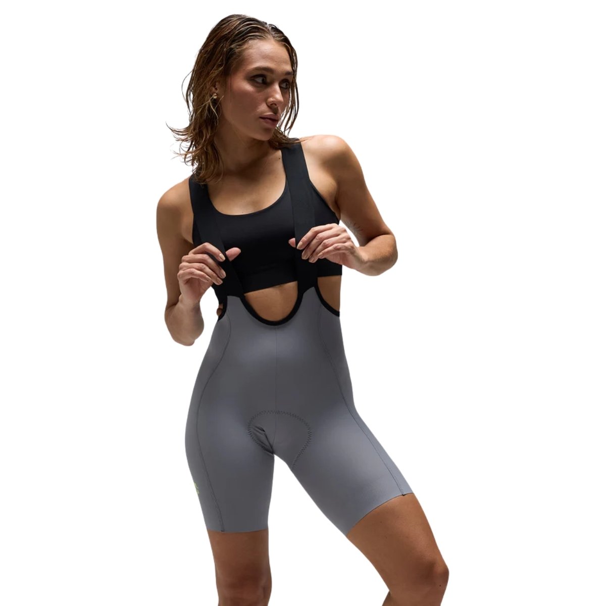 742259795244_variant-image_2