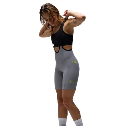 742259795237_variant-image_4