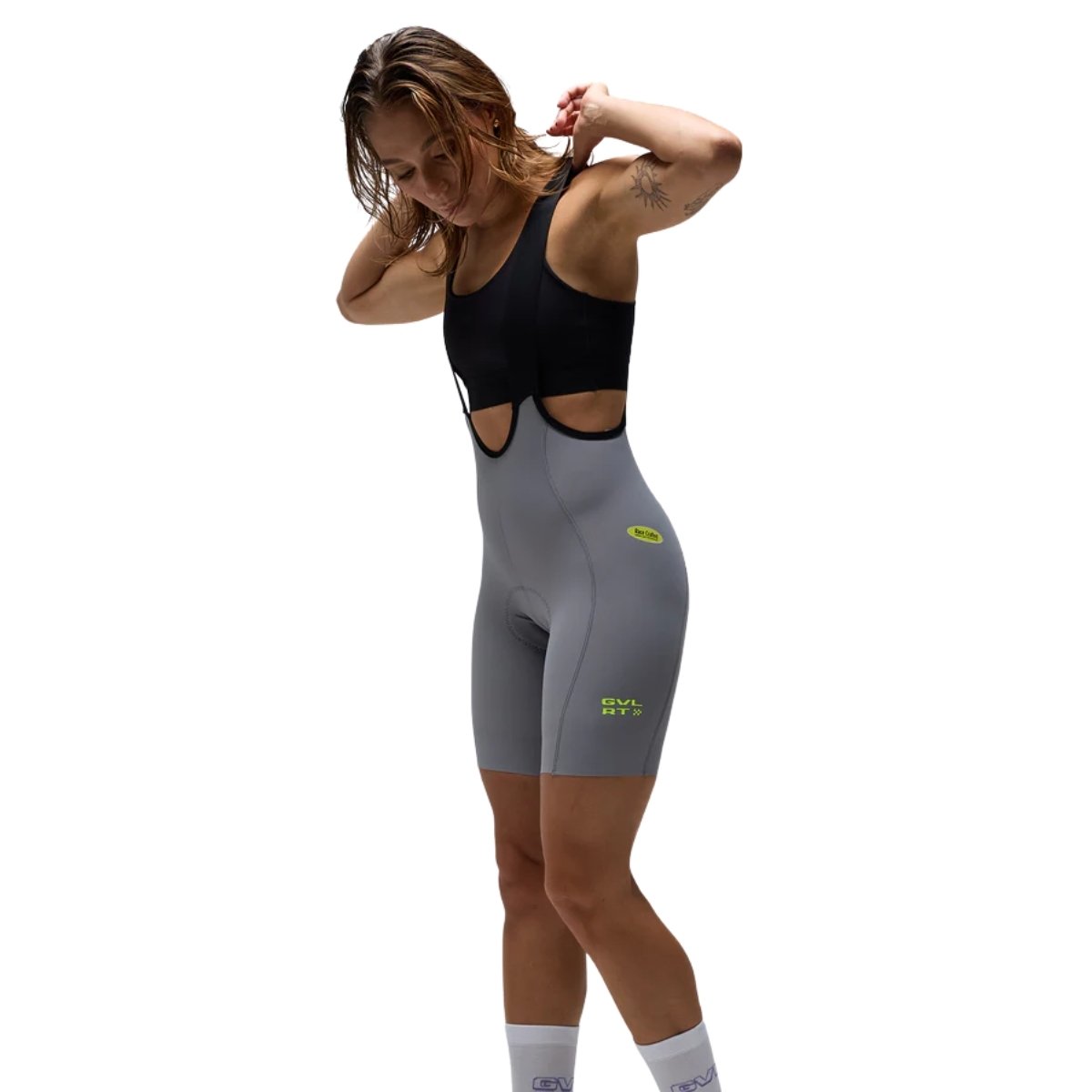 742259795251_variant-image_4