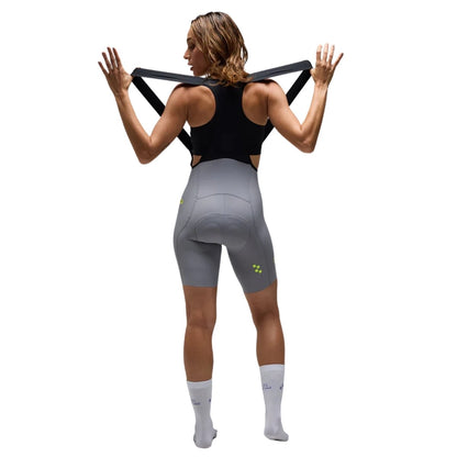 742259795244_variant-image_5