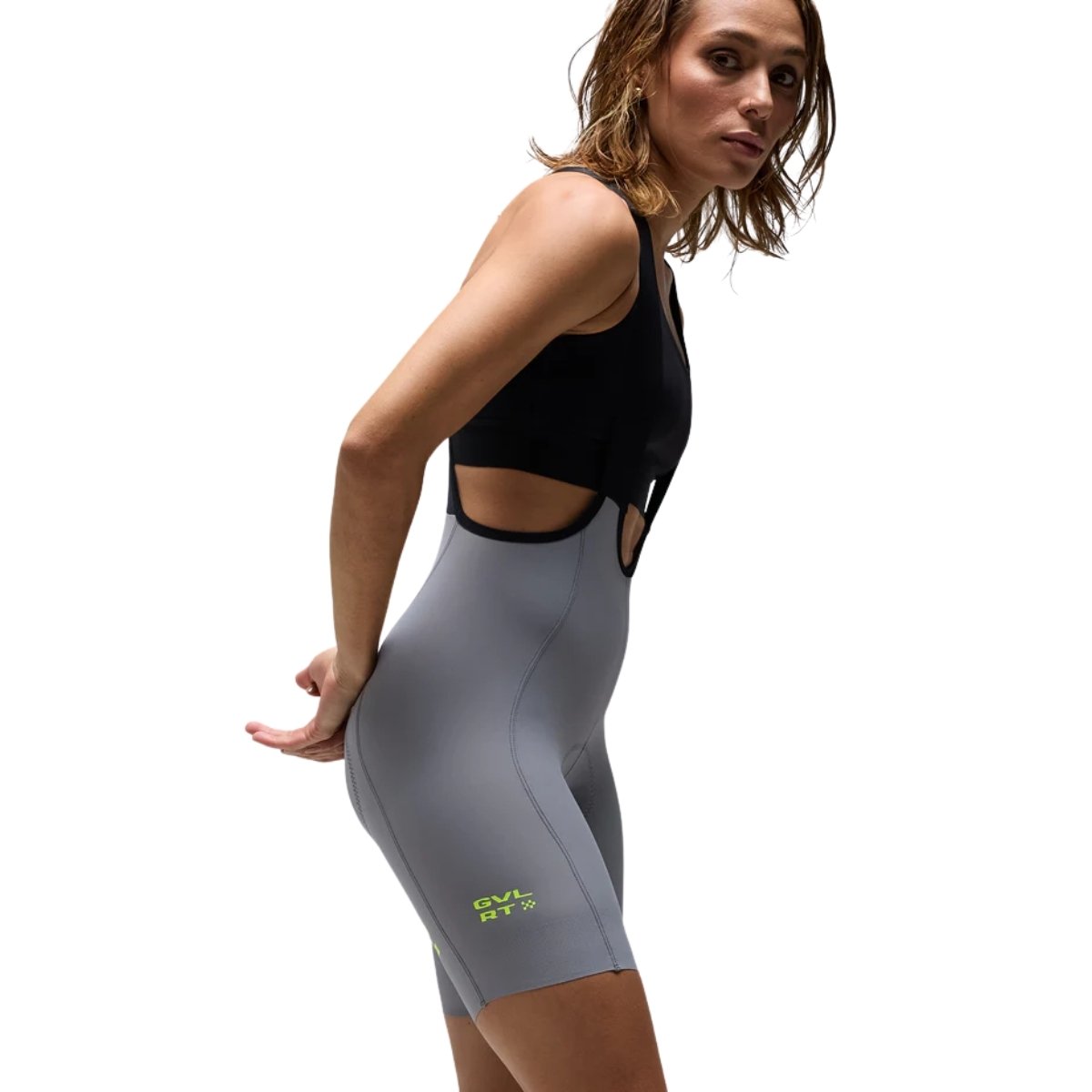 742259795244_variant-image_6