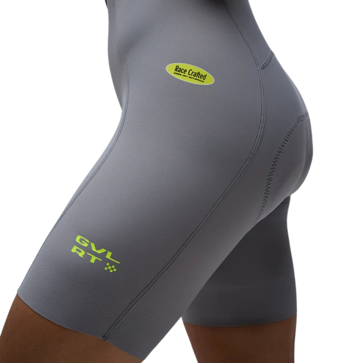 742259795268_variant-image_7