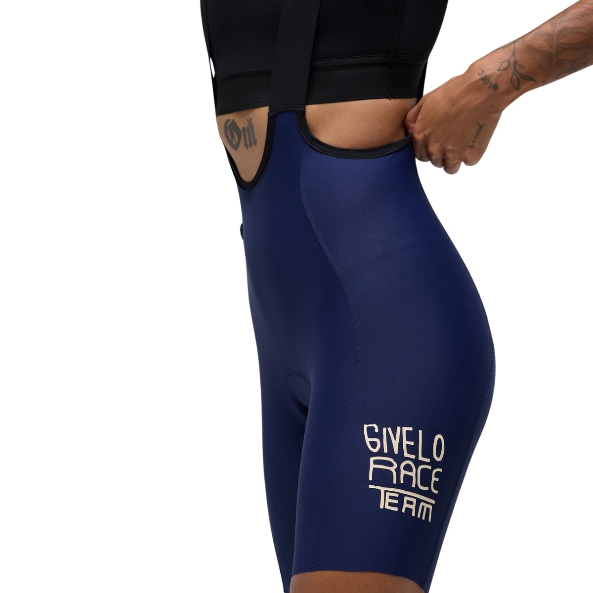 742259799938_variant-image_4