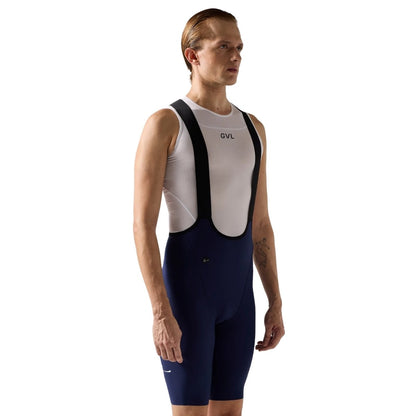 Bib Givelo HD Pro 2.0