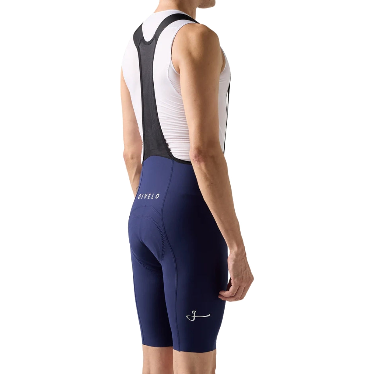 Bib Givelo HD Pro 2.0
