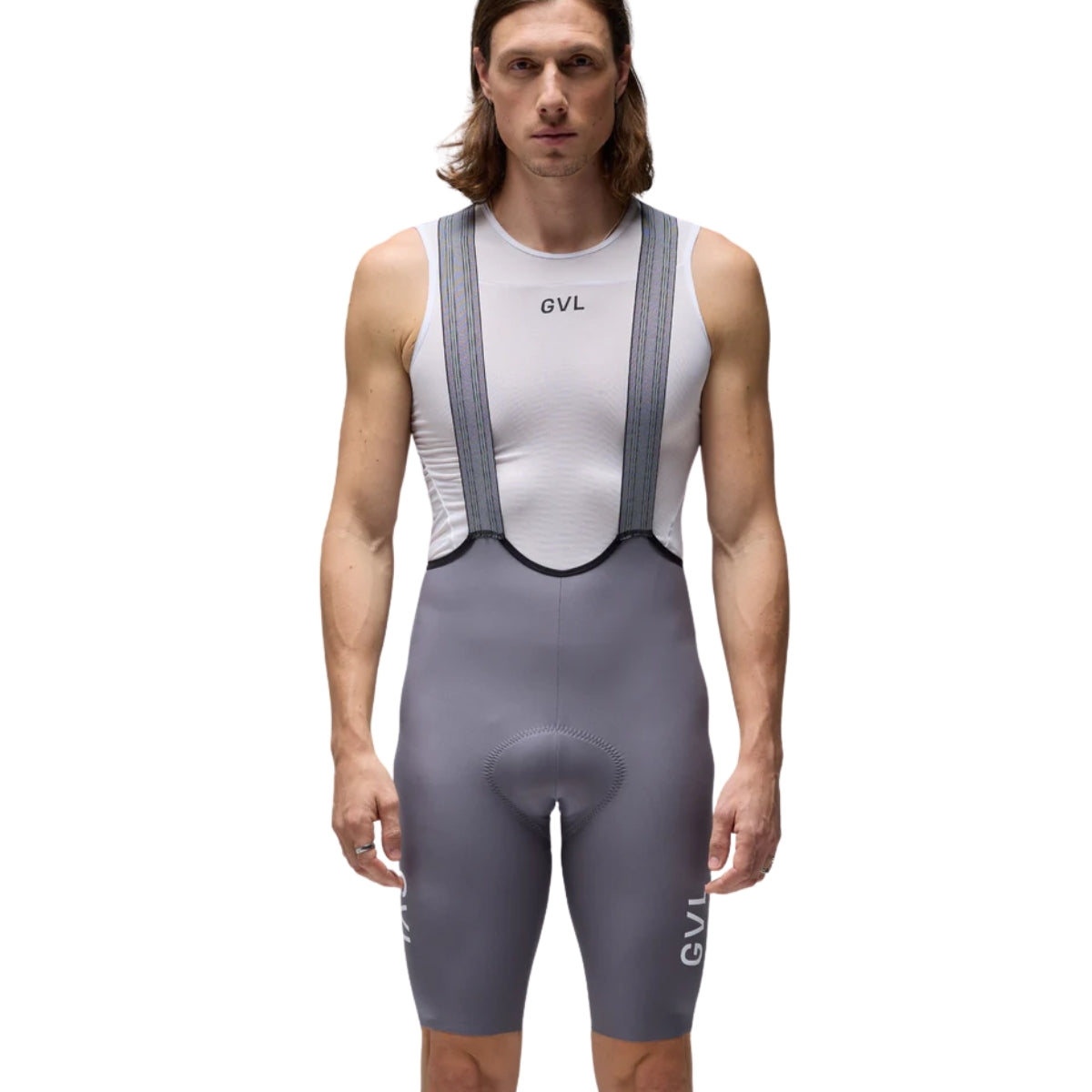 742259795428_variant-image_2_featured