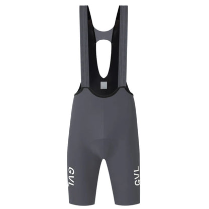 742259795435_variant-image_3