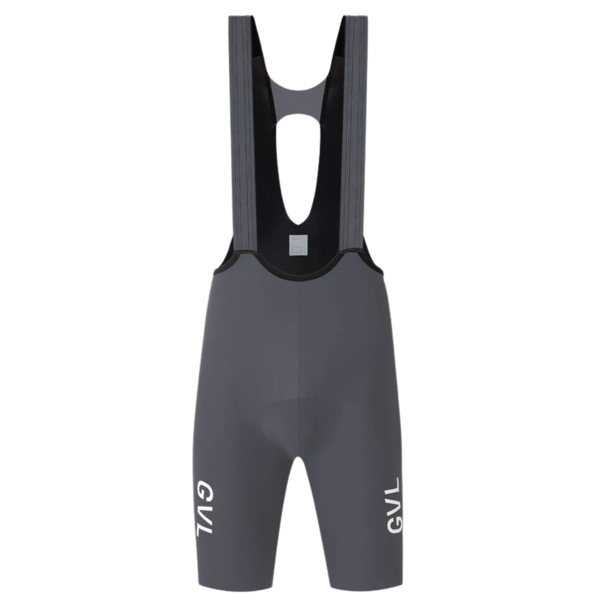 742259795428_variant-image_3