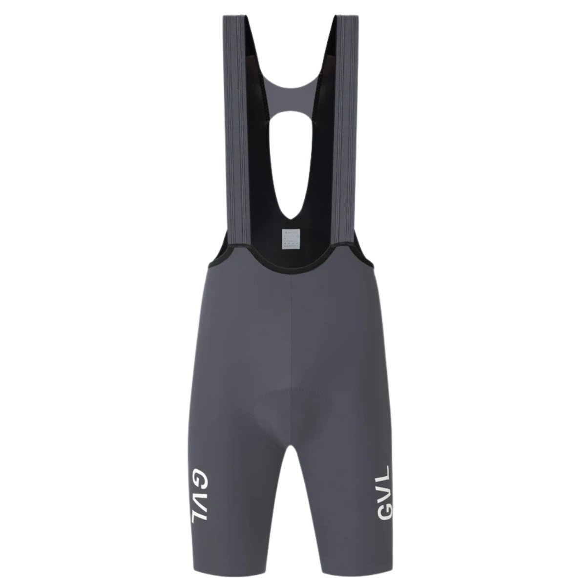 742259795411_variant-image_3