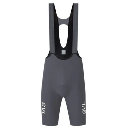 742259795428_variant-image_3