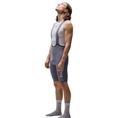 742259795428_variant-image_5