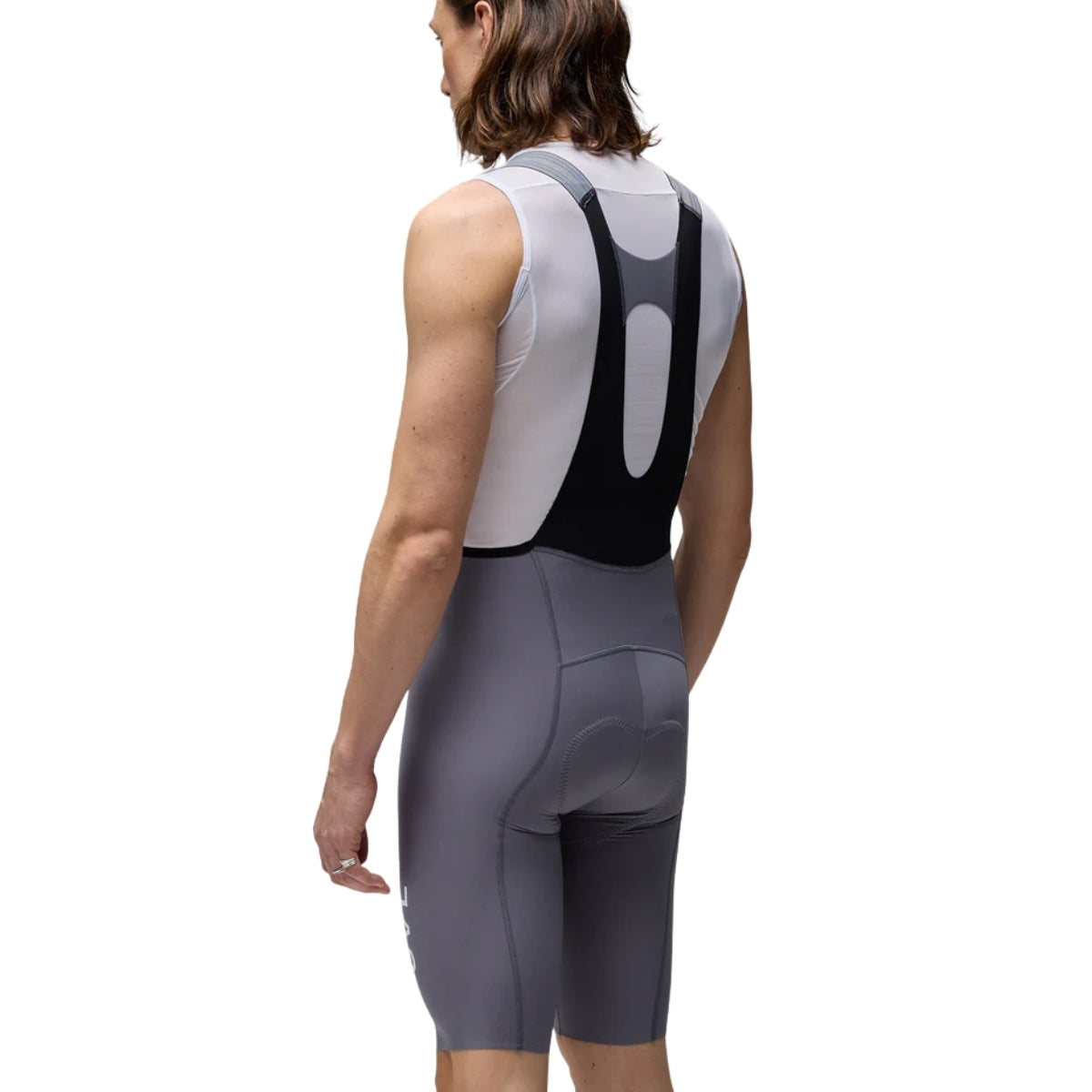 742259795411_variant-image_6