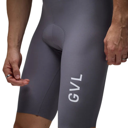 742259795435_variant-image_8