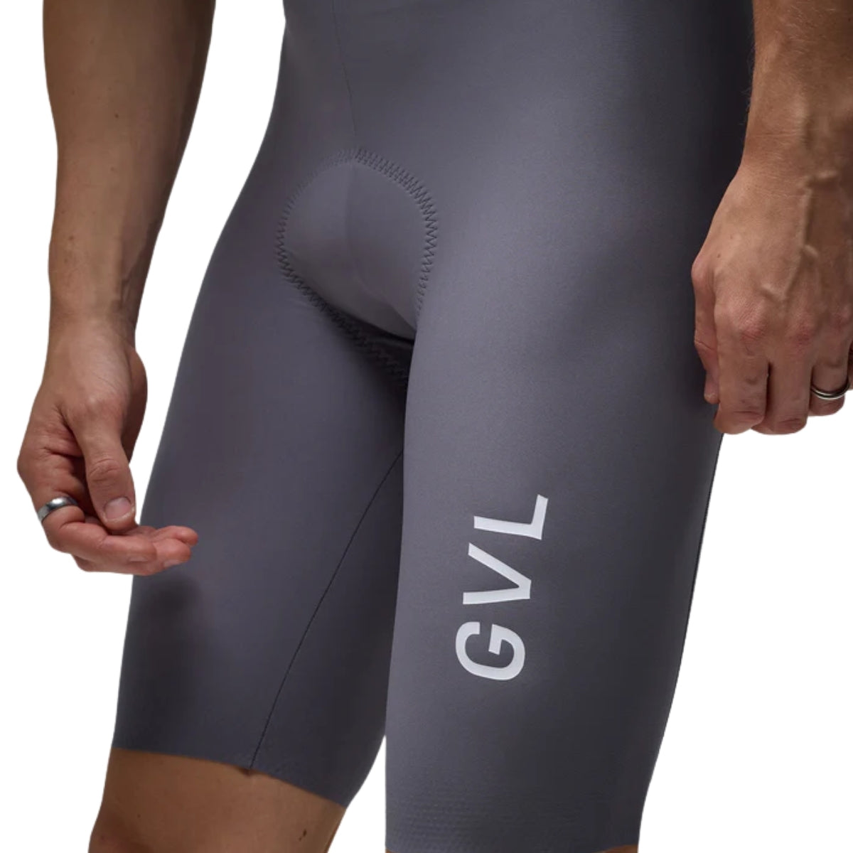 742259795411_variant-image_8