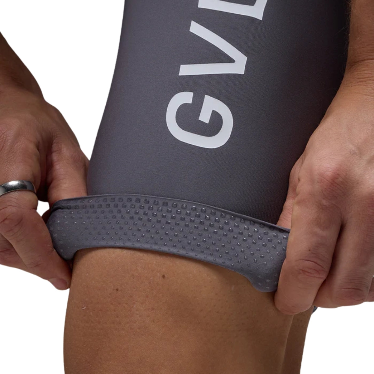 742259795411_variant-image_9