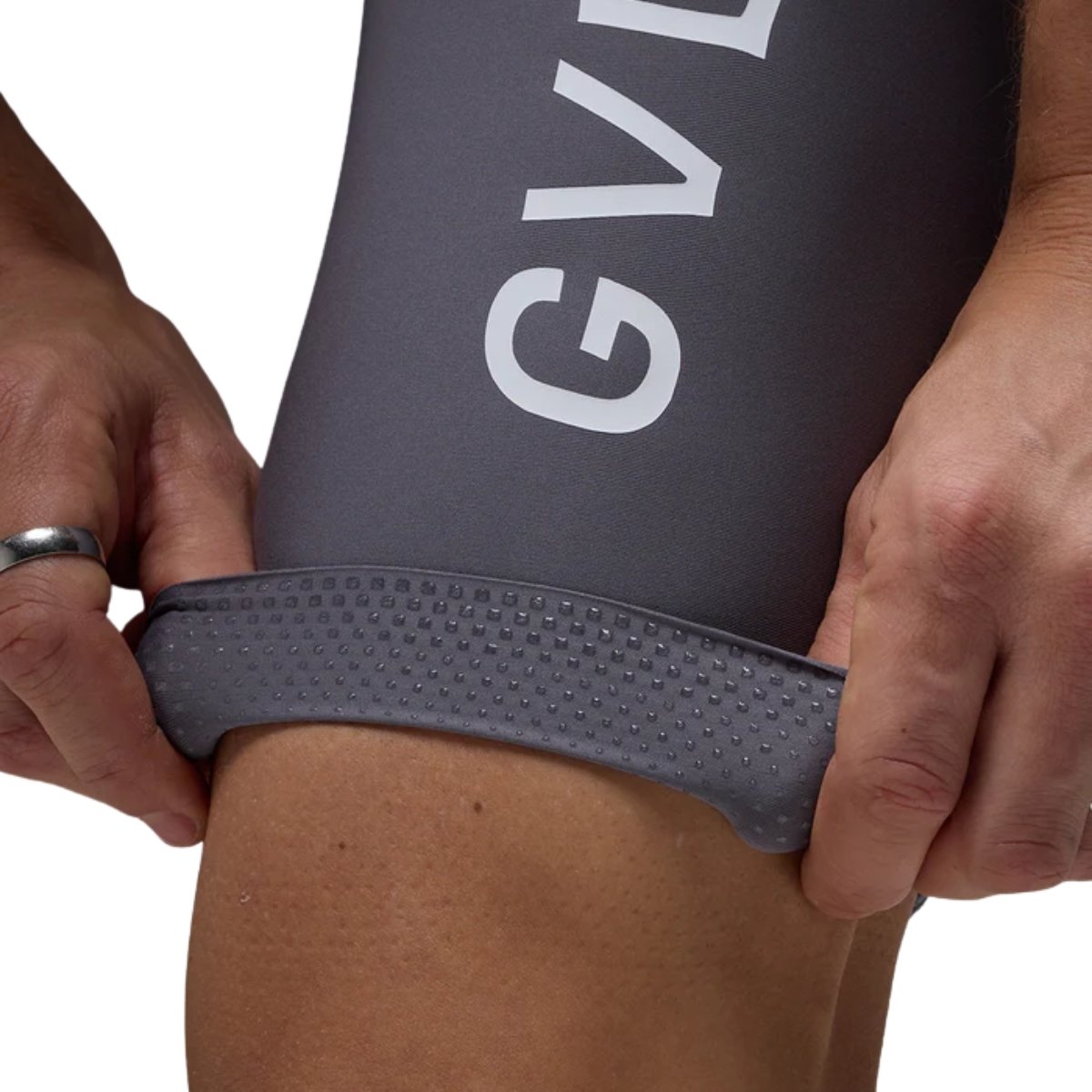 742259795411_variant-image_9