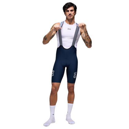 742259795350_variant-image_3