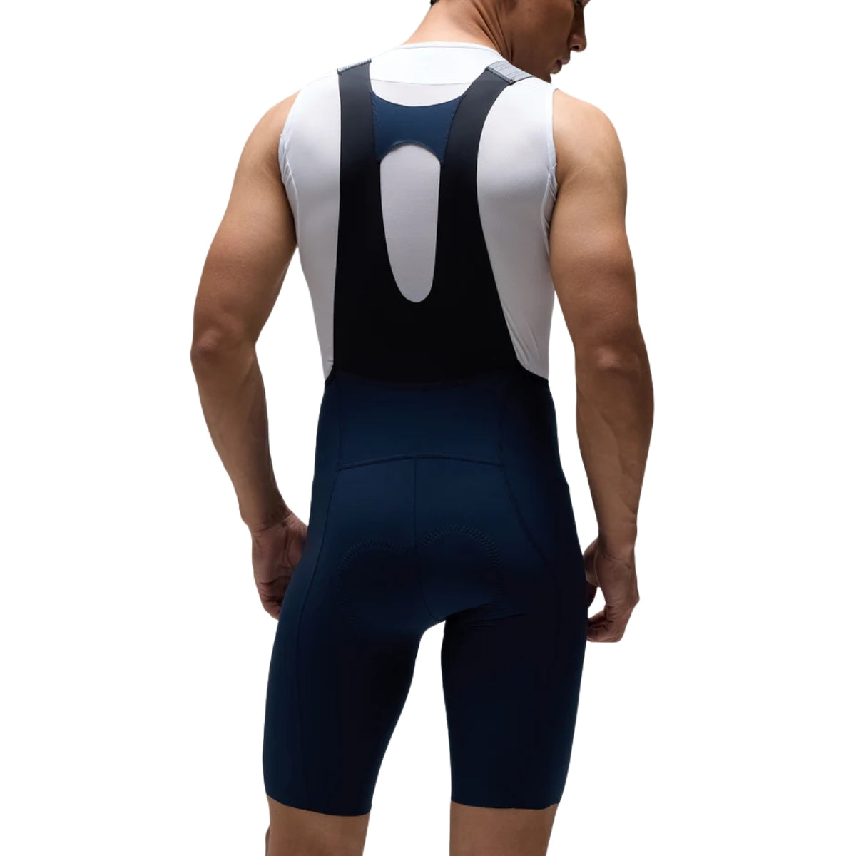 742259795367_variant-image_4