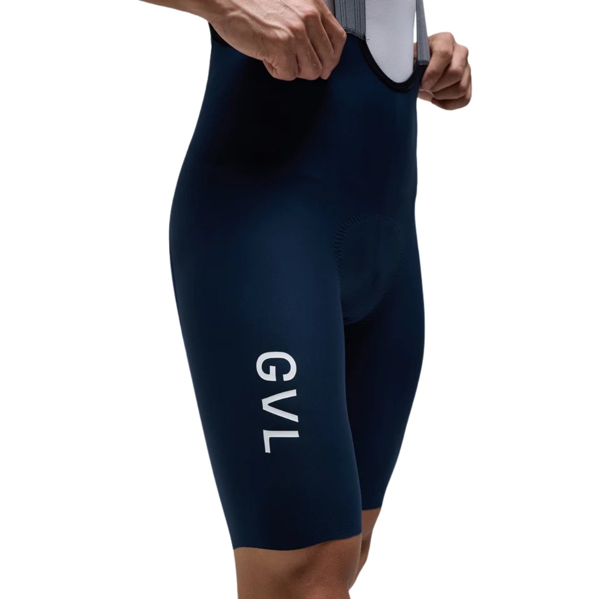 742259795350_variant-image_5