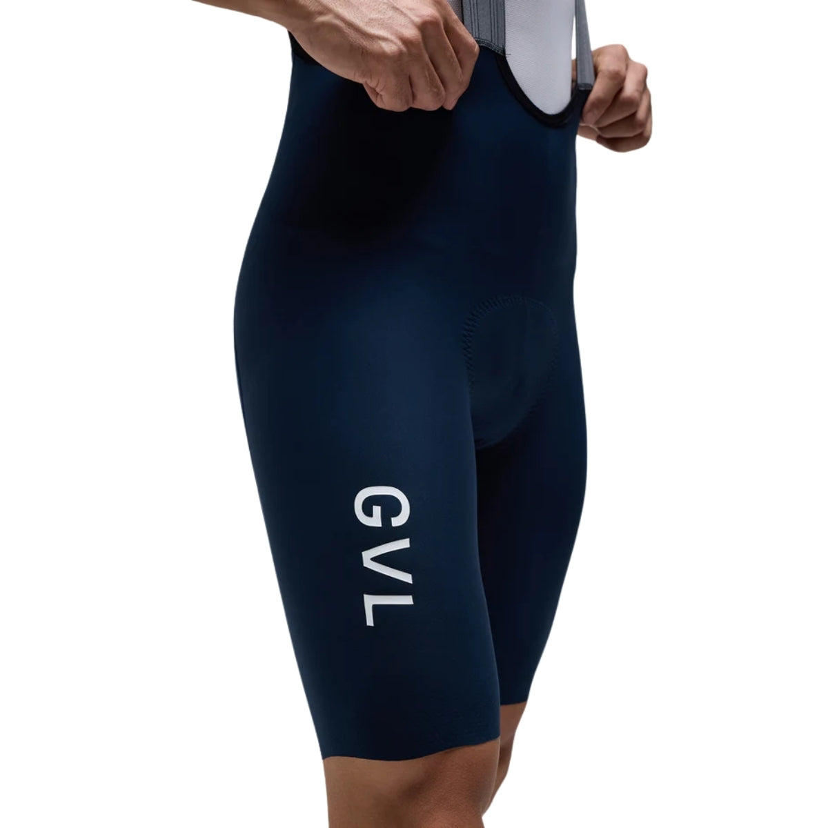 742259795374_variant-image_5