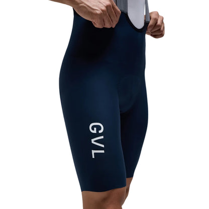 742259795367_variant-image_5