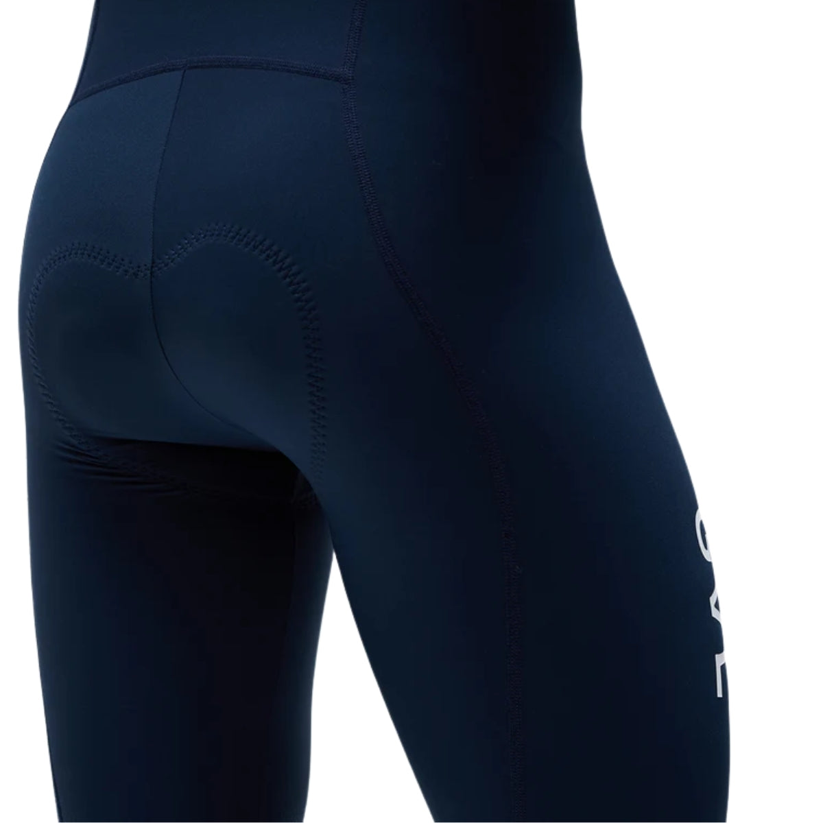 742259795367_variant-image_6