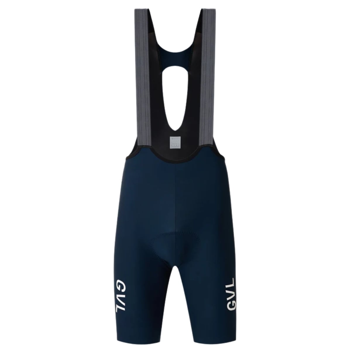 742259795350_variant-image_7