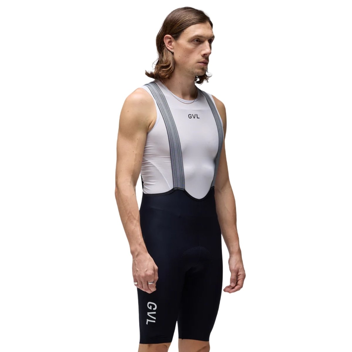 Bib Givelo Lacefly