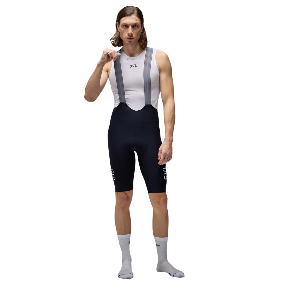 742259795299_variant-image_3