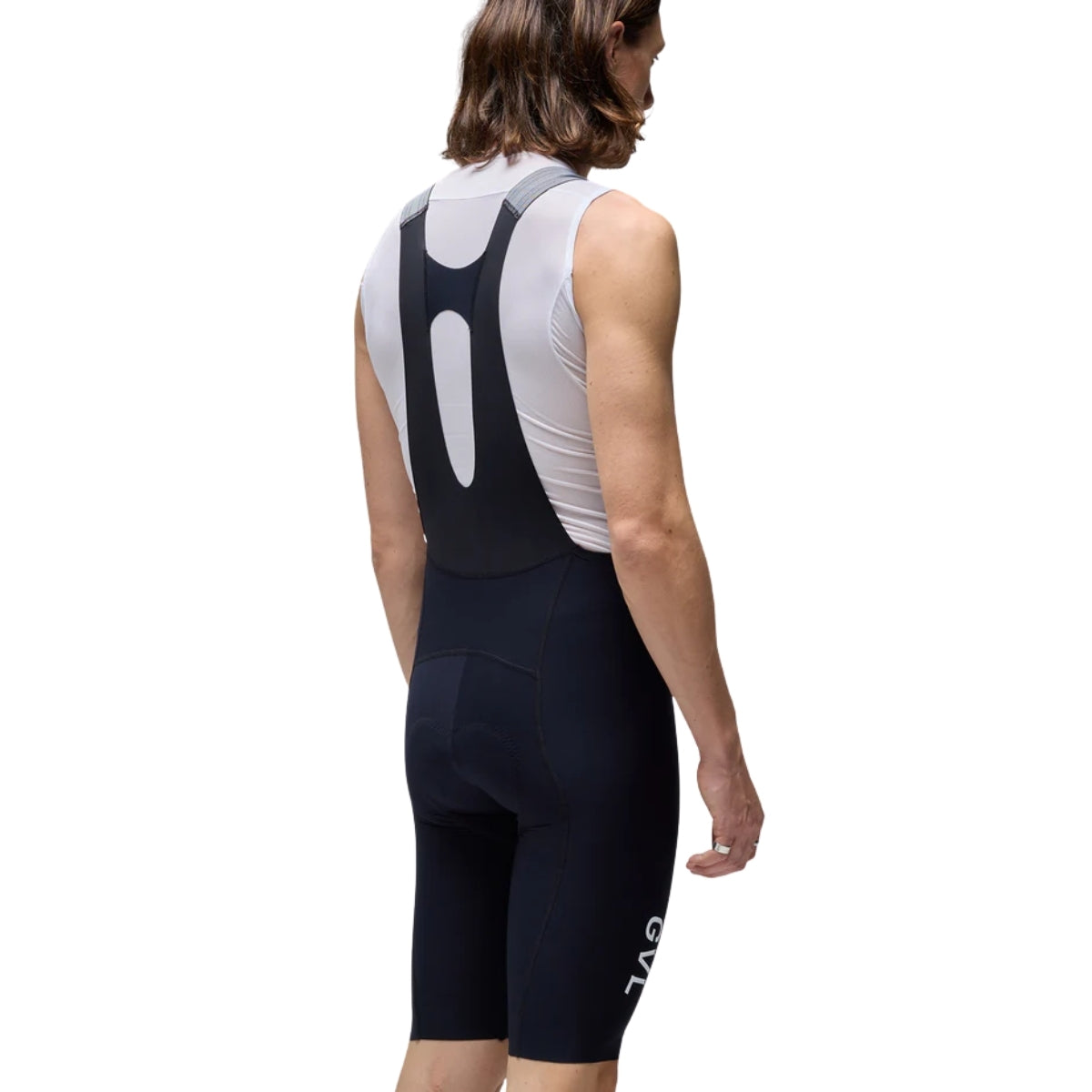 742259795282_variant-image_4