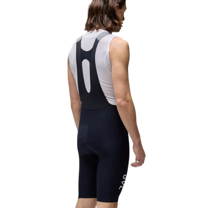 742259795312_variant-image_4