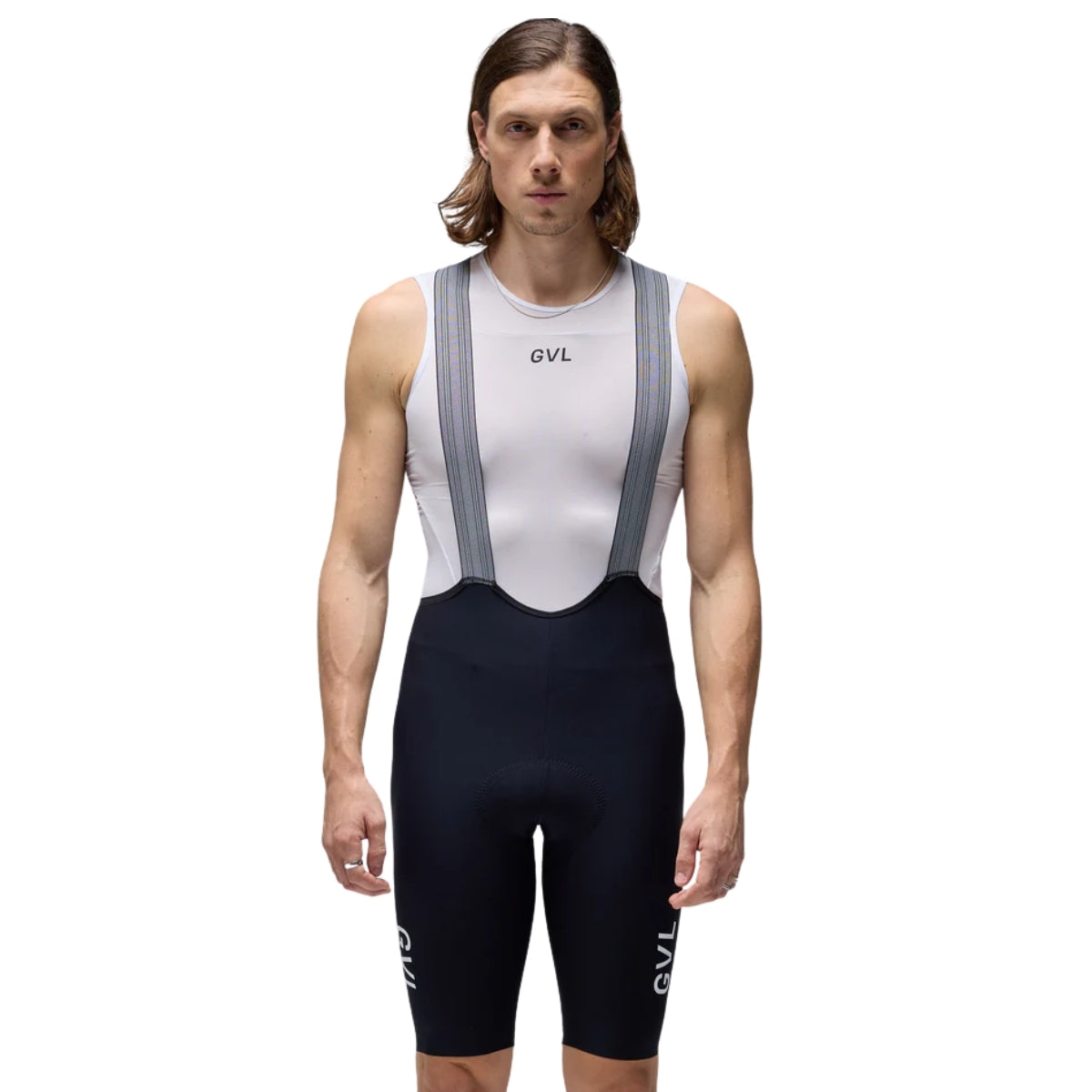 742259795299_variant-image_5