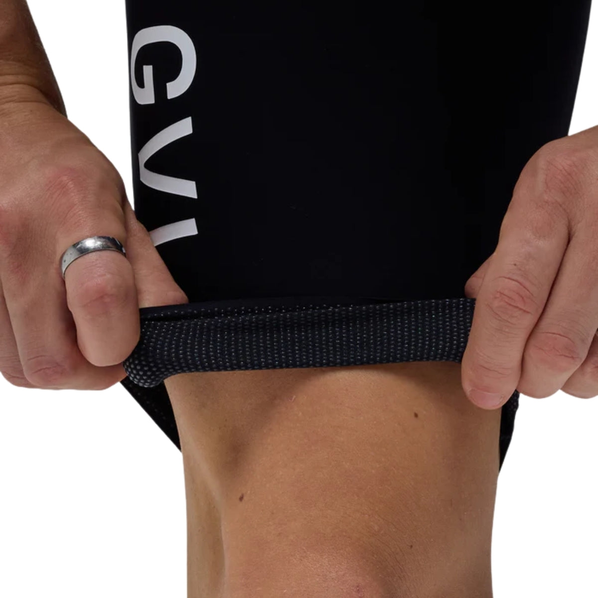 742259795299_variant-image_6