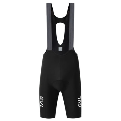 742259795282_variant-image_7