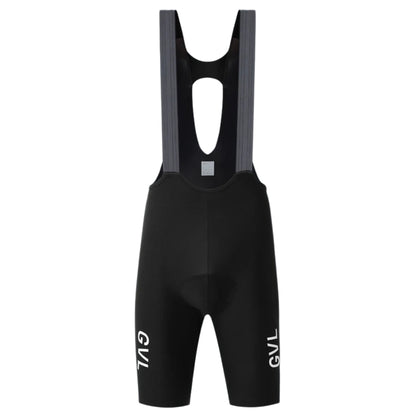 742259795305_variant-image_7